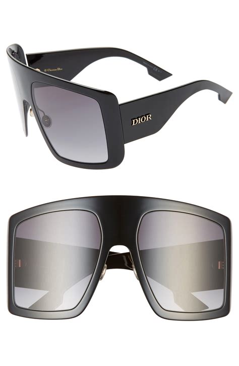 sonnenbrille dior 2020|Designer Sunglasses for Women .